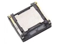 Ear Speaker for Realme 9i 5G by Sparestream