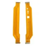 LCD Flex Cable for Realme Narzo N65 5G by Sparestream