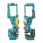 Charging Connector Flex / PCB Board for Realme Narzo 60 5G by Sparestream