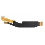 LCD Flex Cable for Realme Narzo 70 Turbo 5G by Sparestream
