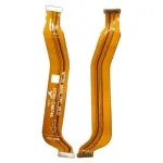LCD Flex Cable for Realme Narzo 70 5G by Sparestream