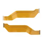 Main Board Flex Cable for Realme 14 Pro 5G by Sparestream