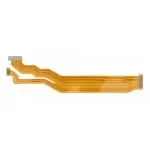 LCD Flex Cable for Realme 14 Pro 5G by Sparestream