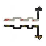 Power Button Flex Cable for Realme 13 Plus 5G - On Off Flex / PCB by Sparestream