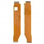 Main Board Flex Cable for Realme 13 Pro 5G by Sparestream