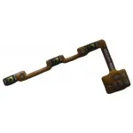 Power Button Flex Cable for Infinix Smart 4 Plus - On Off Flex / PCB by Sparestream