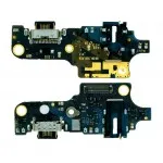 Charging Connector Flex / PCB Board for Infinix Zero 6 Pro by Sparestream