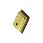 Microphone for Infinix Zero 6 Pro by Sparestream