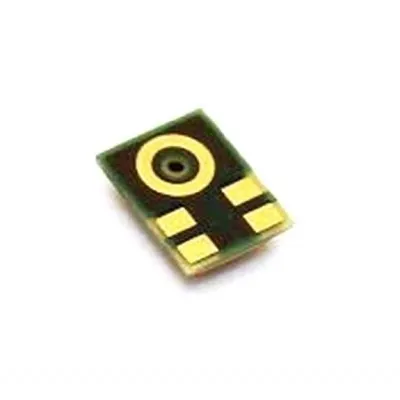 Microphone for Infinix Zero 5 by Sparestream