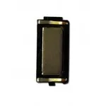 Ear Speaker for Infinix Zero 6 Pro by Sparestream