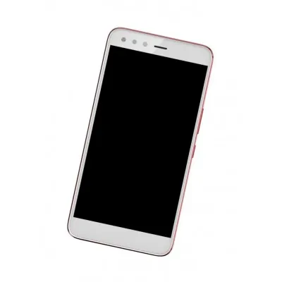 Fingerprint Sensor with Flex Cable for Infinix Zero 5 by Sparestream