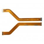 Main Board Flex Cable for Infinix S5 Pro by Sparestream