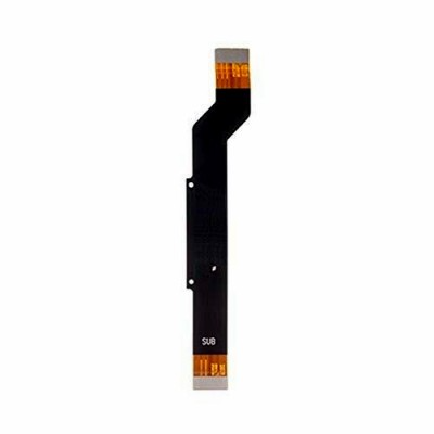 LCD Flex Cable for Infinix S5 Pro by Sparestream