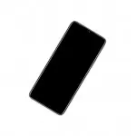 Main Board Flex Cable for Infinix Smart 5 2021 by Sparestream