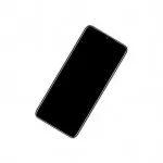 LCD Flex Cable for Infinix Smart 5 2021 by Sparestream