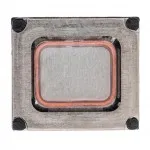 Ear Speaker for Infinix Smart 7 India by Sparestream