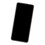 Fingerprint Sensor with Flex Cable for Infinix Smart 7 India by Sparestream