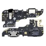 Charging Connector Flex / PCB Board for Infinix Zero 5 Pro by Saprestream