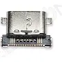 Charging Connector For Infinix Zero 5 Pro by Sparestream