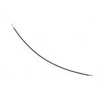 Signal Cable for Infinix Zero 5 Pro by Sparestream