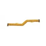 Main Board Flex Cable for Infinix Zero 3 X552 by Sparestream
