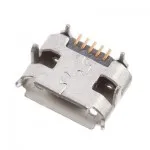 Charging Connector for Infinix Zero 3 X552 by Sparestream