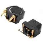 Microphone - Mic for Infinix Zero 3 X552 by Sparestream