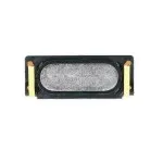 Ear Speaker for Infinix Zero 3 X552 by Sparestream