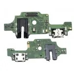 Charging Connector Flex / PCB Board for Infinix Hot 9 Pro by Sparestream