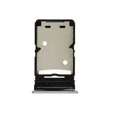SIM Card Holder Tray for Infinix Zero 4 - Grey by Sparestream