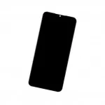 Fingerprint Sensor with Flex Cable for Realme C12 By Sparestream