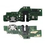Charging Connector Flex / PCB Board for Infinix Smart 5 2020 by Sparestream