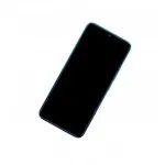 Main Board Flex Cable for Infinix Smart 5 2020 by Sparestream