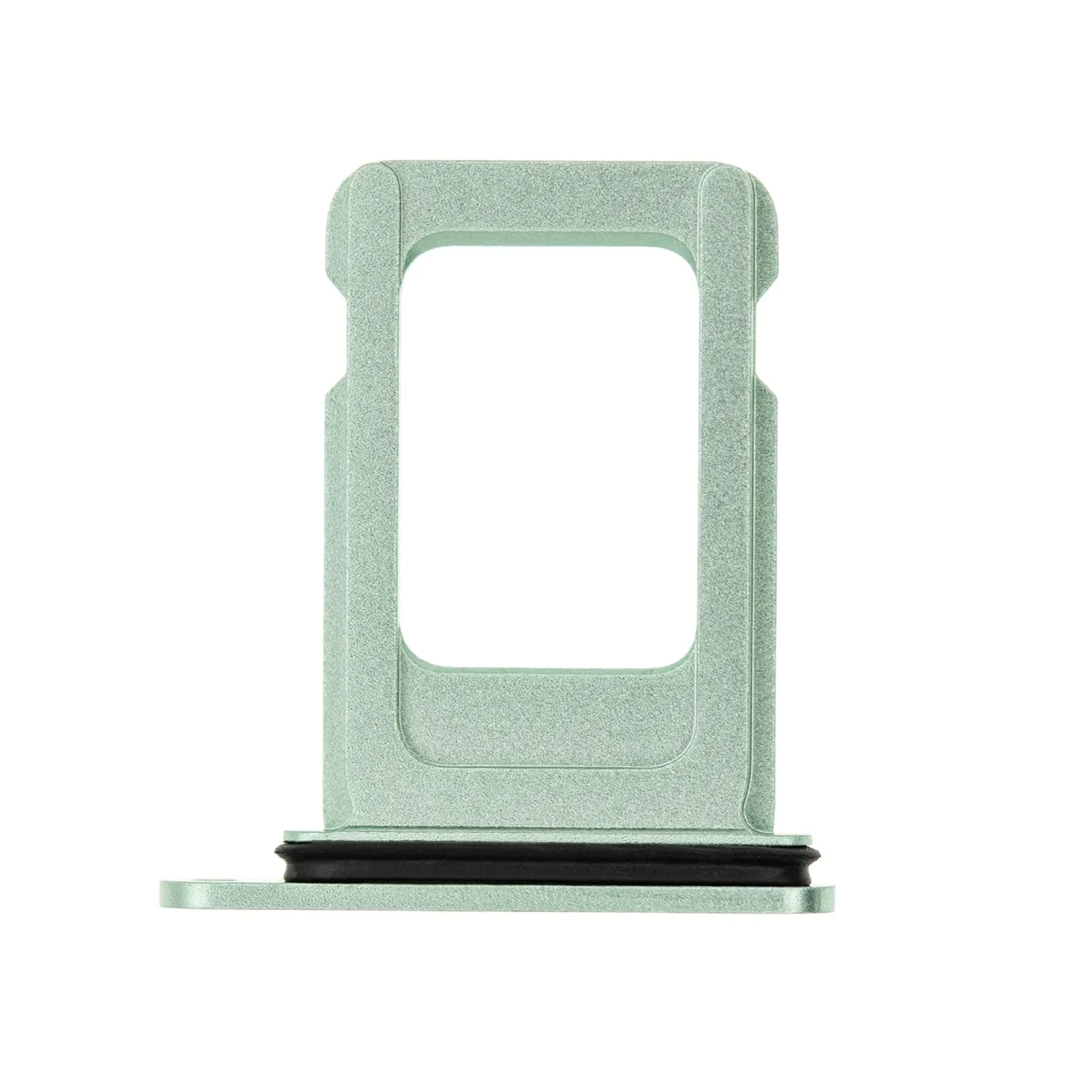 SIM Card Holder Tray for Infinix Smart 8 HD - Green by Sparestream