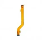Power Button Flex Cable for Infinix Smart 8 HD - On Off Flex / PCB by Sparestream