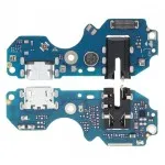 Charging Connector Flex / PCB Board for Infinix Smart 6 by Sparestream