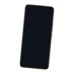 LCD Flex Cable for Infinix Smart 6 by Sparestream