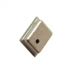 Microphone for Infinix Smart 6 by Sparestream