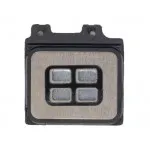 Ear Speaker for Infinix Smart 6 by Sparestream