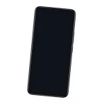 Fingerprint Sensor with Flex Cable for Infinix Smart 6 by Sparestream