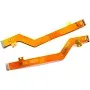 Main Board Flex Cable For Infinix Zero 4 Plus by Sparestream