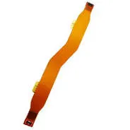LCD Flex Cable for Infinix Zero 4 Plus by Sparestream