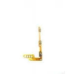 Power Button Flex Cable for Infinix Note 5 Stylus - On Off Flex / PCB by Sparestream