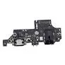Charging Connector Flex / PCB Board for Infinix Note 5 Stylus by Sparestream