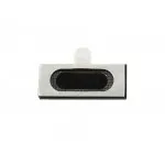 Ear Speaker for Infinix Note 5 Stylus by Sparestream