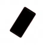 Fingerprint Sensor with Flex Cable for Infinix Note 5 Stylus by Sparestream