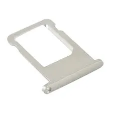 SIM Card Holder Tray for Infinix Smart 8 Global - Green by Sparestream