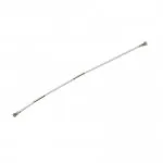 Signal Cable for Infinix Zero 2 X509 by Sparestream