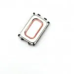 Ear Speaker for Infinix Zero 2 X509 by Sparestream