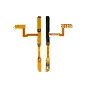 Volume Button Flex Cable for Infinix Smart 8 Global by Sparestream